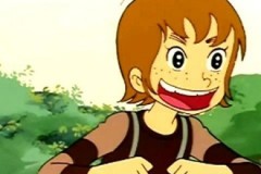 majokkomegchan09