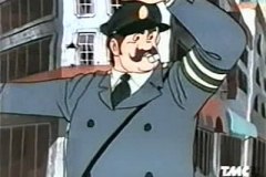 majokkomegchan1