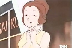 majokkomegchan10