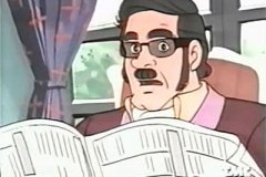 majokkomegchan11