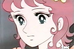 majokkomegchan12