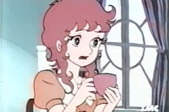majokkomegchan13