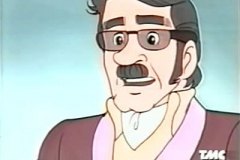 majokkomegchan14