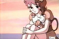 majokkomegchan15