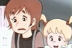 majokkomegchan19
