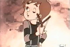 majokkomegchan2