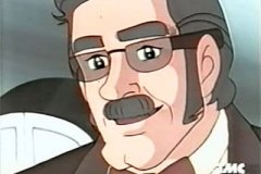 majokkomegchan22