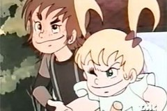 majokkomegchan23