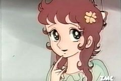 majokkomegchan25