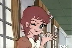 majokkomegchan28
