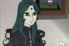 majokkomegchan29