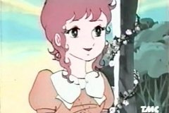 majokkomegchan4