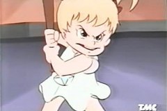 majokkomegchan5