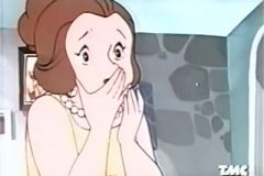 majokkomegchan6