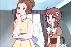 majokkomegchan7