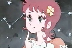 majokkomegchan8