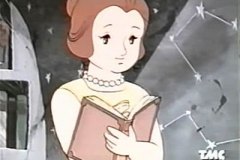 majokkomegchan9