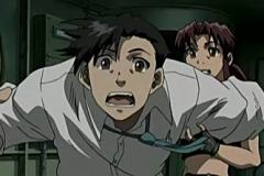 blacklagoon16 blacklagoon16