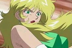 cinderellaboy10 cinderellaboy10