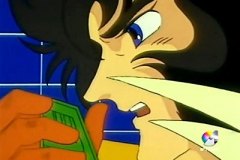 daikengo5