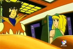 daikengo6