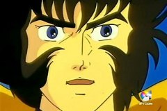 daikengo7