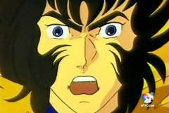 daikengo9