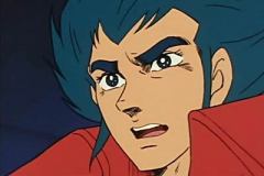 daitarn317 daitarn317