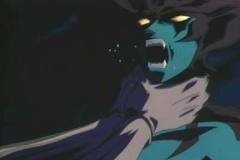 devillady15 devillady15