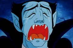 dondracula31