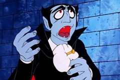 dondracula6