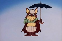 dondracula7