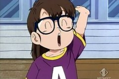 whatamessslumpearale18 whatamessslumpearale18