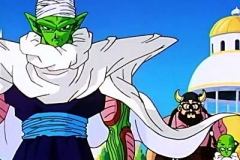 dragonballz3 dragonballz3