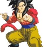 goku_ssj4 goku_ssj4