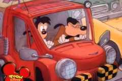 pippo-macchina pippo-macchina