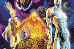 marvel marvel