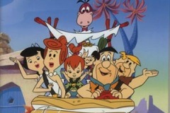 the-flinstones the-flinstones