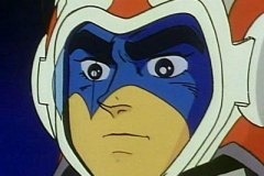 gaiking4