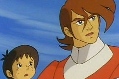 gaiking6