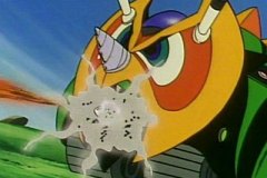 gaiking7