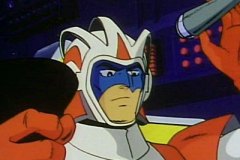 gaiking8