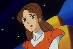 gaiking9