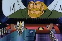 generaldaimos3