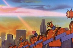 generaldaimos5