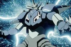 shingetterrobotaineogetterrobo6 shingetterrobotaineogetterrobo6