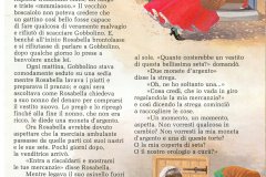 gobbolino2 gobbolino2