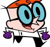 dexter2 dexter2