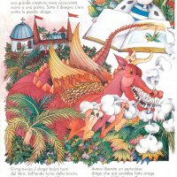 libroanimali4
