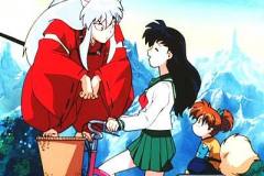 inuyasha21 inuyasha21